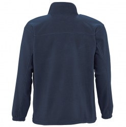 sols-north-55000318-b