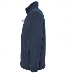 sols-north-55000318-c