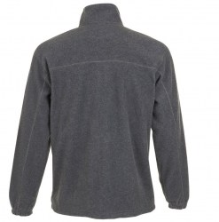 sols-north-55000350-b