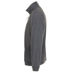 sols-north-55000350-c