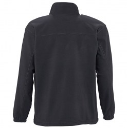 sols-north-55000370-b