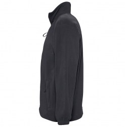sols-north-55000370-c