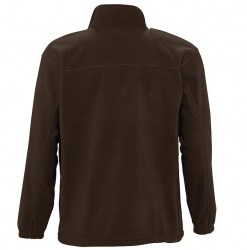 sols-north-55000394-b