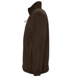 sols-north-55000394-c