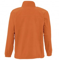 sols-north-55000400-b
