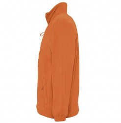 sols-north-55000400-c