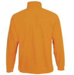 sols-north-55000404-b