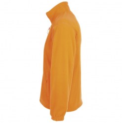 sols-north-55000404-c