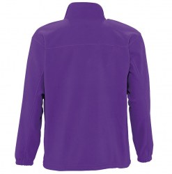sols-north-55000712-b
