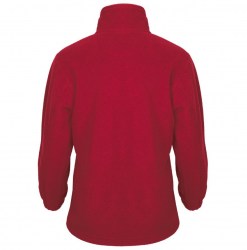 sols-north-kids-00589145-b