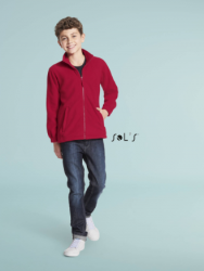 sols-north-kids-00589145-d
