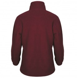 sols-north-kids-00589146-b