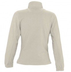 sols-north-women-54500123-b