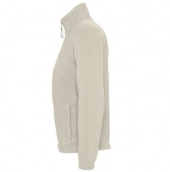 sols-north-women-54500123-c