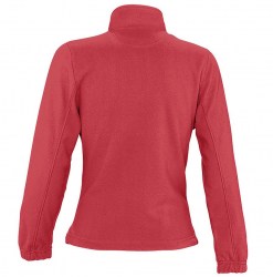 sols-north-women-54500145-b