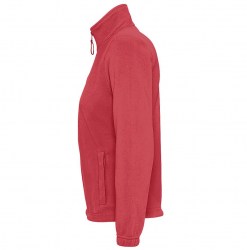 sols-north-women-54500145-c