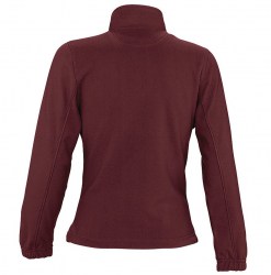 sols-north-women-54500146-b