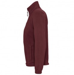 sols-north-women-54500146-c
