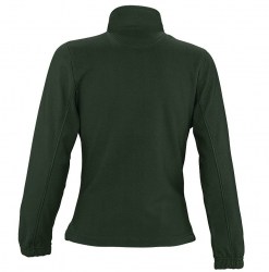 sols-north-women-54500263-b