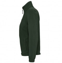 sols-north-women-54500263-c