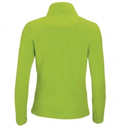 sols-north-women-54500281-b