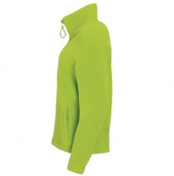 sols-north-women-54500281-c