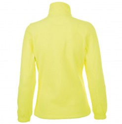 sols-north-women-54500306-b
