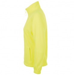 sols-north-women-54500306-c