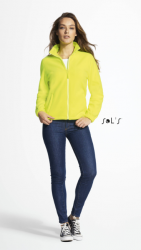 sols-north-women-54500306-d