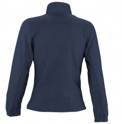 sols-north-women-54500318-b