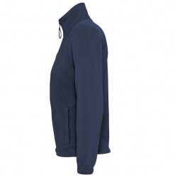 sols-north-women-54500318-c