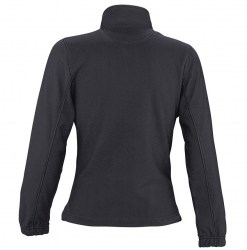 sols-north-women-54500370-b