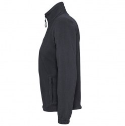 sols-north-women-54500370-c