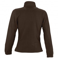 sols-north-women-54500394-b