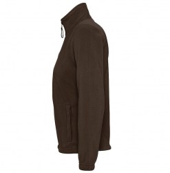 sols-north-women-54500394-c