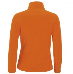 sols-north-women-54500400-b