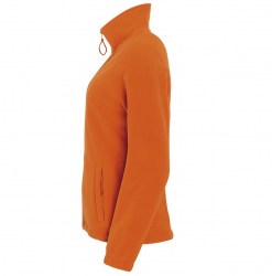 sols-north-women-54500400-c