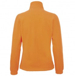 sols-north-women-54500404-b