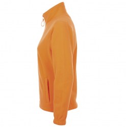 sols-north-women-54500404-c