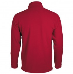 sols-nova-men-00586145-b