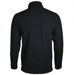sols-nova-men-00586312-b
