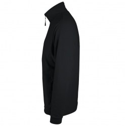 sols-nova-men-00586312-c