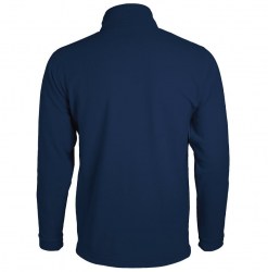 sols-nova-men-00586318-b