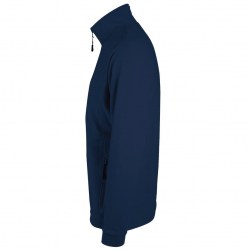 sols-nova-men-00586318-c