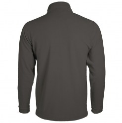 sols-nova-men-00586370-b