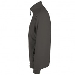 sols-nova-men-00586370-c