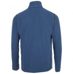sols-nova-men-00586530-b
