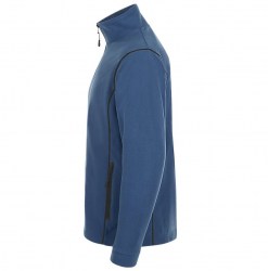 sols-nova-men-00586530-c