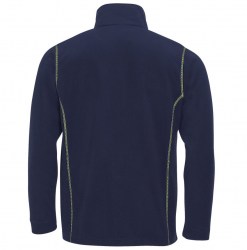 sols-nova-men-00586795-b