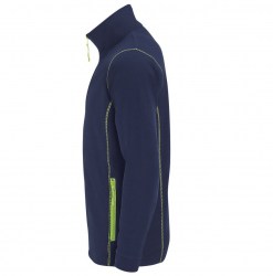 sols-nova-men-00586795-c